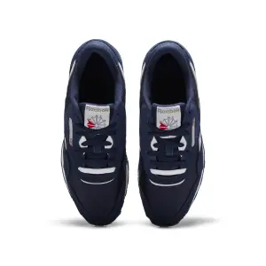 Instrutores Reebok Classics Nylon image-3