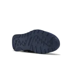 Instrutores Reebok Classics Nylon image-4