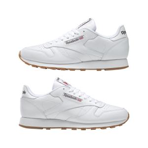 product/r/e/reebok-classics_49799_11_footwear_photography_mirrored_pair_view_white_000.jpg