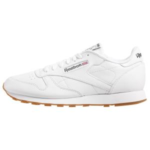 product/r/e/reebok-classics_49799_12_footwear_photography_-_ecommerce_left_side_lateral_view_white_000.jpg