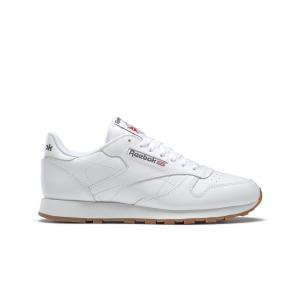 49799-ausbilder-reebok-classics-leather-weiss-gummi