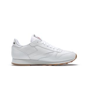 product/r/e/reebok-classics_49799_5_footwear_photography_side_medial_center_view_white_000.jpg