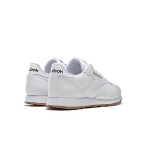 product/r/e/reebok-classics_49799_7_footwear_photography_back_lateral_top_view_white_000.jpg