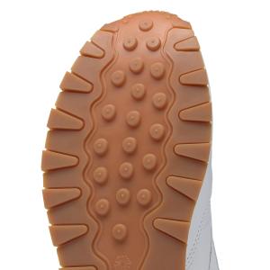 product/r/e/reebok-classics_49799_9_footwear_photography_detail_view_2_white_000.jpg