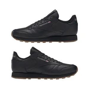Zapatillas Reebok Classics Leather image-2