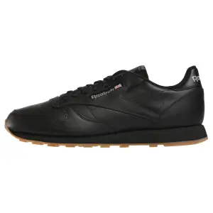Zapatillas Reebok Classics Leather image-1