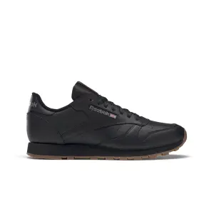 Zapatillas Reebok Classics Leather image-0