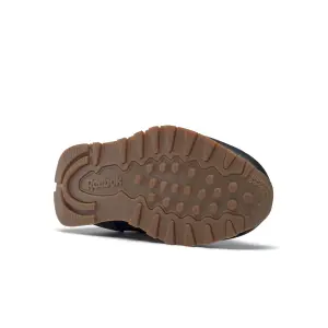 Zapatillas Reebok Classics Leather image-5