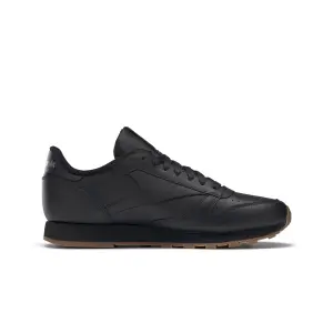 Zapatillas Reebok Classics Leather image-6