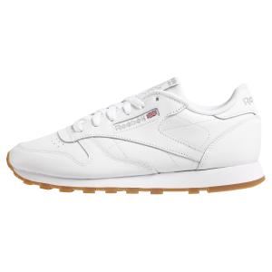 Zapatillas mujer Reebok Classics Leather image-1