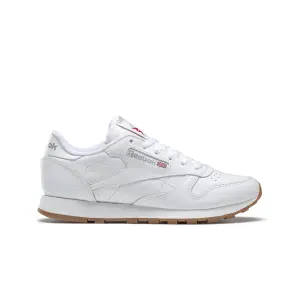 Zapatillas mujer Reebok Classics Leather image-0