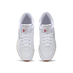product/r/e/reebok-classics_49803_3_footwear_photography_top_portrait_view_white_000.jpg