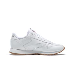 product/r/e/reebok-classics_49803_5_footwear_photography_side_medial_center_view_white_000.jpg