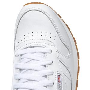 product/r/e/reebok-classics_49803_8_footwear_photography_detail_view_1_white_000.jpg