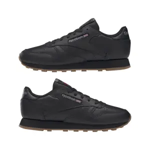 Zapatillas mujer Reebok Classics Leather image-3