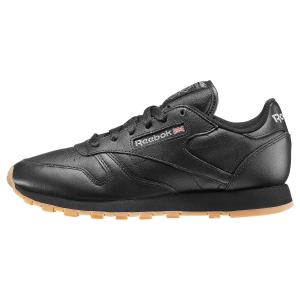 Zapatillas mujer Reebok Classics Leather image-2