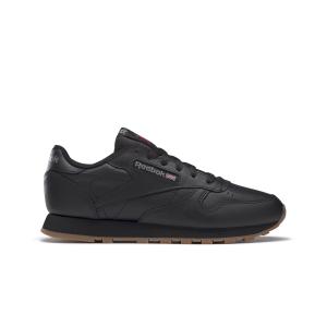 49804-frauenturnschuhe-reebok-classics-leather-schwarz-gummi