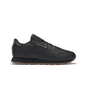 Zapatillas mujer Reebok Classics Leather image-0