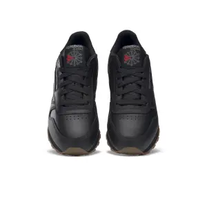 Zapatillas mujer Reebok Classics Leather image-5