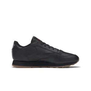 Zapatillas mujer Reebok Classics Leather image-4