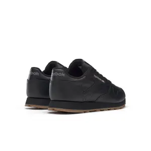 Zapatillas mujer Reebok Classics Leather image-1