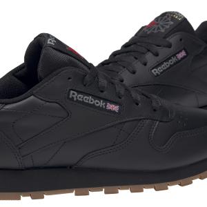 product/r/e/reebok-classics_49804_7_footwear_photography_detail_view_1_white_000.jpg