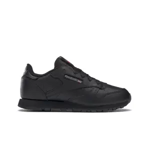 Scarpe per bambini Reebok Classics Leather image-0