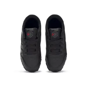 Scarpe per bambini Reebok Classics Leather image-5