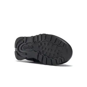 Scarpe per bambini Reebok Classics Leather image-6