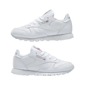 Utbildare för barn Reebok Classics Leather image-1
