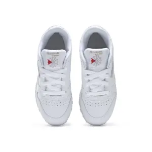 Utbildare för barn Reebok Classics Leather image-3