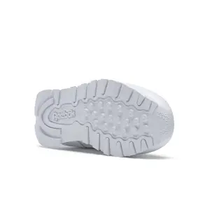 Utbildare för barn Reebok Classics Leather image-4