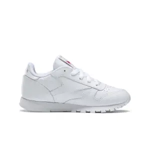 Utbildare för barn Reebok Classics Leather image-5