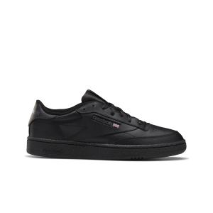 ar0454-reebok-club-c85-trainers-black