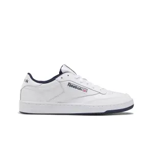 Zapatillas Reebok Club C85