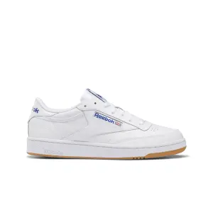 Zapatillas Reebok Club C85