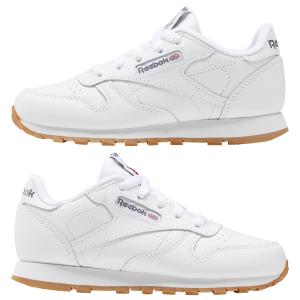 product/r/e/reebok-classics_ar1148_11_footwear_photography_mirrored_pair_view_white_000.jpg
