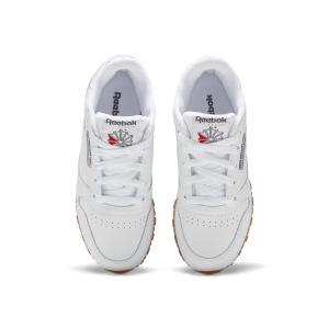 product/r/e/reebok-classics_ar1148_3_footwear_photography_top_portrait_view_white_000.jpg