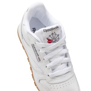 product/r/e/reebok-classics_ar1148_8_footwear_photography_detail_view_1_white_000.jpg