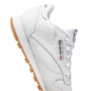 product/r/e/reebok-classics_ar1148_9_footwear_photography_detail_view_2_white_000.jpg