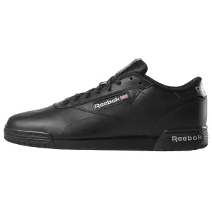 Reebok ExOFit Clean Logo Int Trainers image-6