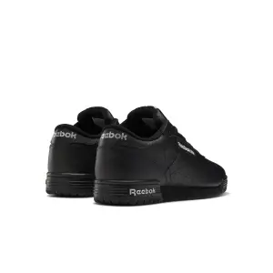 Reebok ExOFit Clean Logo Int Trainers image-5