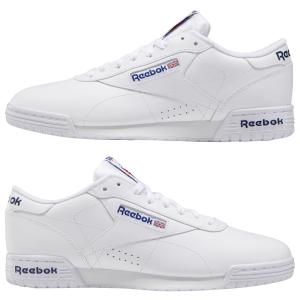 product/r/e/reebok-classics_ar3169_11_footwear_photography_mirrored_pair_view_white_000.jpg