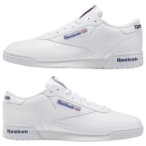 Trenerzy Reebok ExOFit Clean Logo Int image-6