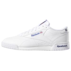 product/r/e/reebok-classics_ar3169_12_footwear_photography_left_side_lateral_view_white_000.jpg