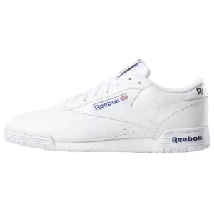 Trenerzy Reebok ExOFit Clean Logo Int image-2