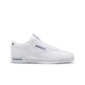 Zapatillas Reebok ExOFit Clean Logo Int
