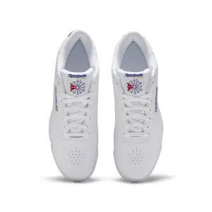 Trenerzy Reebok ExOFit Clean Logo Int image-4