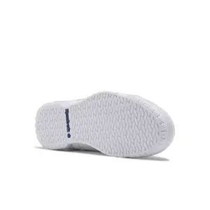 Trenerzy Reebok ExOFit Clean Logo Int image-5