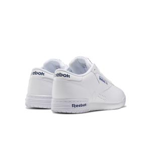 product/r/e/reebok-classics_ar3169_7_footwear_photography_back_lateral_top_view_white_000.jpg